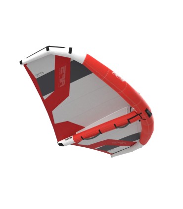 copy of Pack access