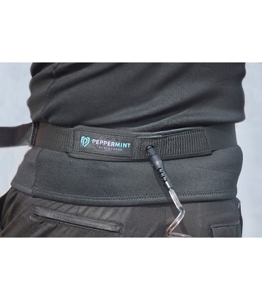 copy of Leash Cintura Wing Foil Side On