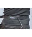 copy of Leash Cintura Wing Foil Side On