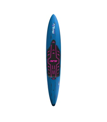 Blackbird Skinny Downwind  - Prancha Downwind SUP Wing Foil