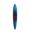 Blackbird Skinny Downwind  - Prancha Downwind SUP Wing Foil