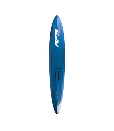 Blackbird Skinny Downwind  - Prancha Downwind SUP Wing Foil