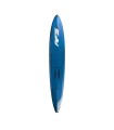 Blackbird Skinny Downwind  - Prancha Downwind SUP Wing Foil