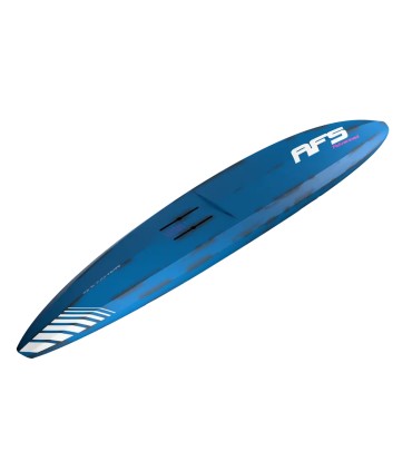 Blackbird Skinny Downwind  - Prancha Downwind SUP Wing Foil