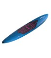 Blackbird Skinny Downwind  - Prancha Downwind SUP Wing Foil