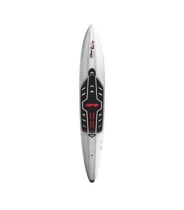 Blackbird Skinny Downwind  - Prancha Downwind SUP Wing Foil