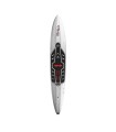 Blackbird Skinny Downwind  - Prancha Downwind SUP Wing Foil