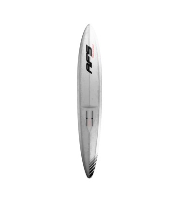 Blackbird Skinny Downwind  - Prancha Downwind SUP Wing Foil