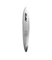 Blackbird Skinny Downwind  - Prancha Downwind SUP Wing Foil