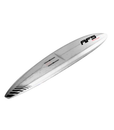 Blackbird Skinny Downwind  - Prancha Downwind SUP Wing Foil