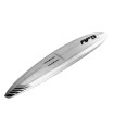 Blackbird Skinny Downwind  - Prancha Downwind SUP Wing Foil