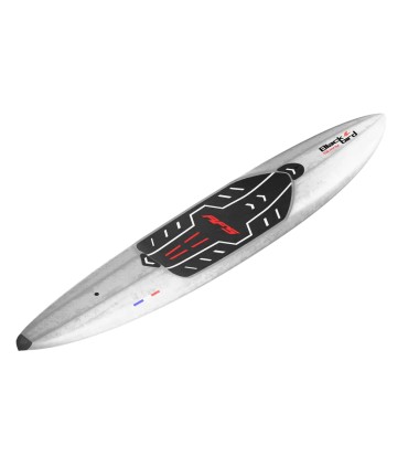 Blackbird Skinny Downwind  - Prancha Downwind SUP Wing Foil