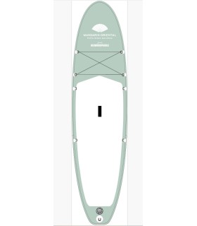 Funbox Classic 10'7 Zen & Relax - Prancha Surf Insuflável