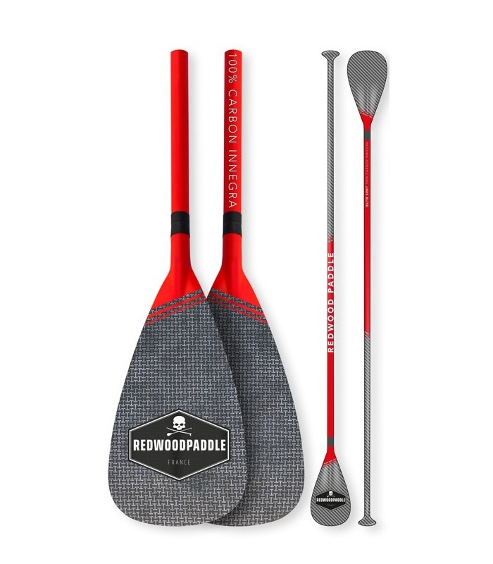 Elite Carbono Innegra