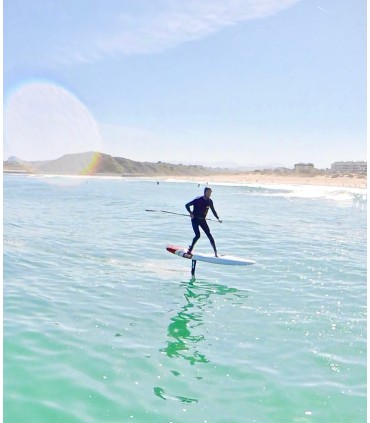 AFS Whitebird Downwind - Prancha Foil DW Wing SUP