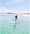 AFS Whitebird Downwind - Prancha Foil DW Wing SUP