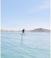 AFS Whitebird Downwind - Prancha Foil DW Wing SUP