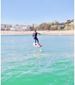AFS Whitebird Downwind - Prancha Foil DW Wing SUP