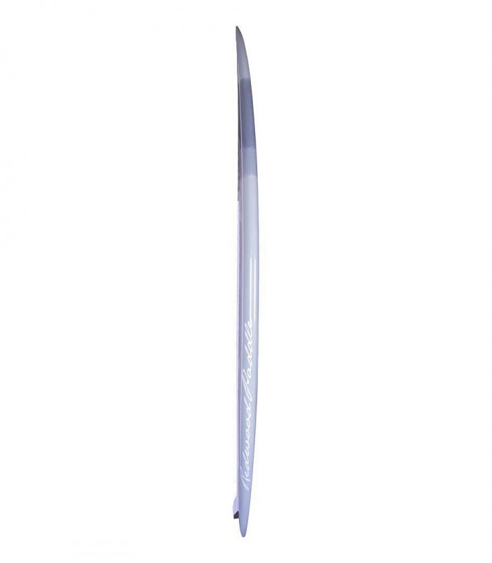 Phenix 10′