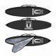 Capa Prancha Paddle Surf 12′6