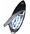 Capa Prancha Paddle Surf 12′6