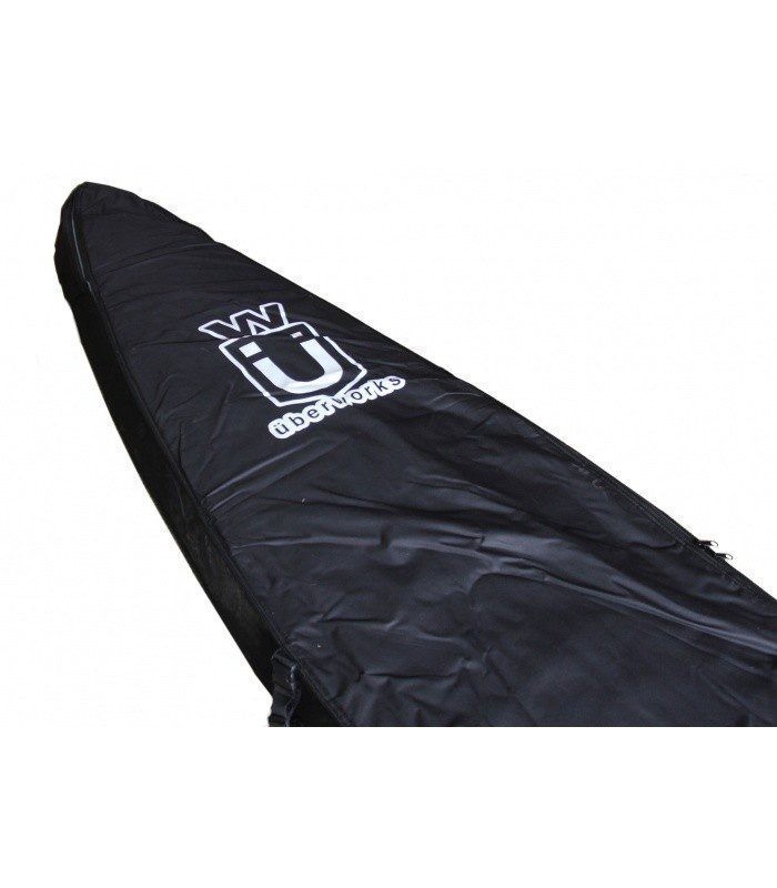 Capa Prancha Paddle Surf 12′6