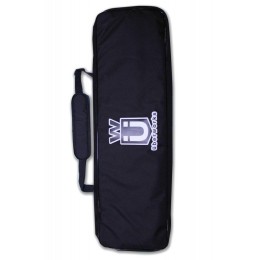 Capa Pagaia SUP 3 Peças - Prancha Stand Up paddle Surf SUP