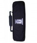 Capa Pagaia SUP 3 Peças - Prancha Stand Up paddle Surf SUP Redwoodpaddle