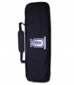 Capa Pagaia SUP 3 Peças - Prancha Stand Up paddle Surf SUP