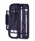 Capa Pagaia SUP 3 Peças - Prancha Stand Up paddle Surf SUP Redwoodpaddle