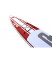 Funbox'R Race 12′6 x 27″1/2