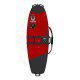 Capa Prancha Paddle Surf Minimal - Prancha Stand Up Paddle Surf SUP Redwoodpaddle