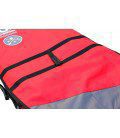 Capa Prancha Paddle Surf Source - Prancha Stand Up Paddle Surf SUP Redwoodpaddle