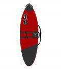 Capa Prancha Paddle Surf Source - Prancha Stand Up Paddle Surf SUP Redwoodpaddle