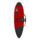 Capa Prancha Paddle Surf Phenix - Prancha Stand Up Paddle Surf SUP Redwoodpaddle