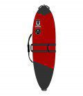 Capa Prancha Paddle Surf Phenix - Prancha Stand Up Paddle Surf SUP Redwoodpaddle