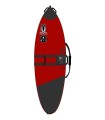 Capa Prancha Paddle Surf Race - Prancha Stand Up Paddle Surf SUP Redwoodpaddle