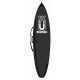 Capa Prancha Paddle Surf Race - Prancha Stand Up Paddle Surf SUP Redwoodpaddle