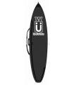 Capa Prancha Paddle Surf Race - Prancha Stand Up Paddle Surf SUP Redwoodpaddle