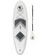 Pack Starter SUP Air 10′