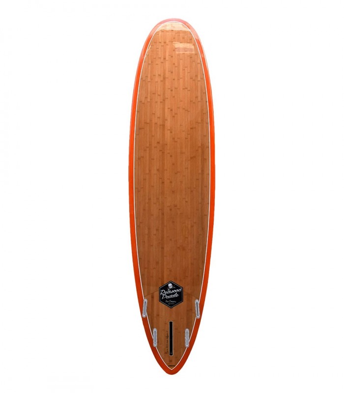 Spoon Replica 9′2