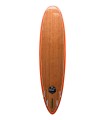 Spoon Replica 9′2
