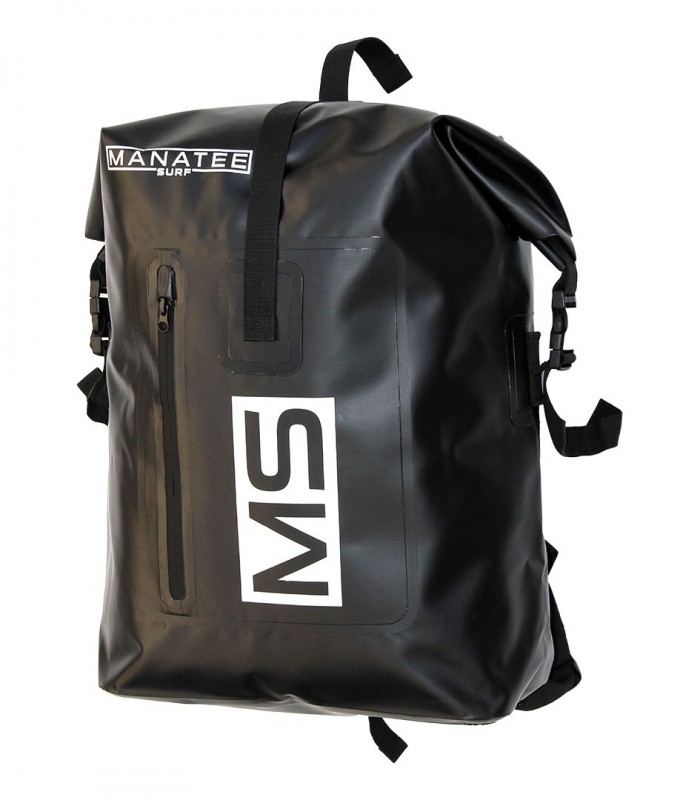 Saco Impermeável SUP Manatee 45 L