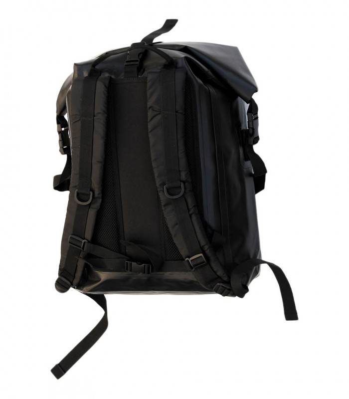 Saco Impermeável SUP Manatee 45 L