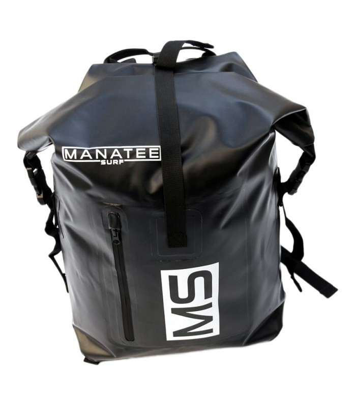 Saco Impermeável SUP Manatee 45 L