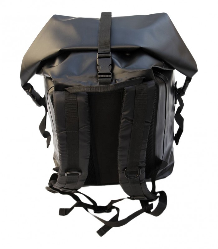 Saco Impermeável SUP Manatee 45 L