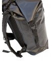 Saco Impermeável SUP Manatee 45 L