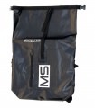 Saco Impermeável SUP Manatee 45 L