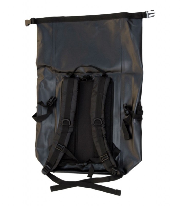 Saco Impermeável SUP Manatee 45 L