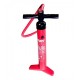 Inflator HP Manual SUP - Prancha Stand Up Paddle Surf SUP Redwoodpaddle